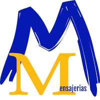 MMLT