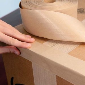 cajas, precintos, plastico de paletizar y anexos
