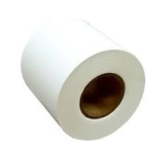 ROLLO DE ETIQUETAS TERMICAS PARA IMPRESORA (250)