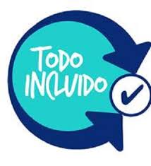 Alquiler de oficinas y Trasteros alquiler en Ajalvir