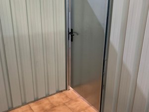Trastero MMLT para particulares y autónomos en Ajalvir