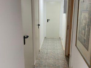 Alquiler de oficinas en Ajalvir para profesionales en Ajalvir
